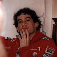 linski avatar