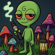 ganjapuffer420