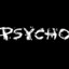 psyhopatt