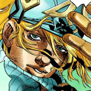 金陵副将马国成