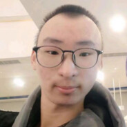 济宁の 狂暴殺神！ 张帅