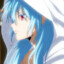 Tetsu