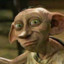 HrnyDobby