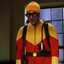 Scuba Steve