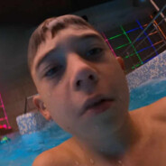 Skurwysyńska Cweloza