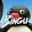 Pingu