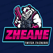 Zheane