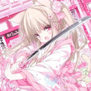 拯救乱世的魔王大人king