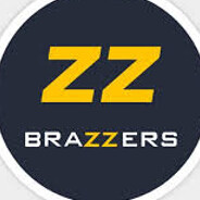 Brazzers is FREE!