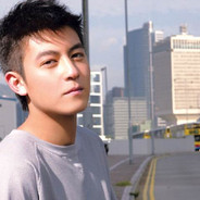 你在教我做事吗？