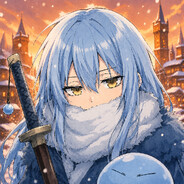 Player avatar