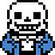 punny skeleton