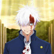 Gojo__