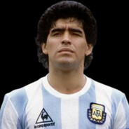 meia_de_ice avatar