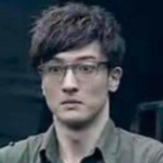 白毛高专生不会梦到金枪鱼蛋黄酱