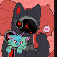 CodeNameTanDestroyer