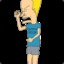 Beavis