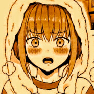 脆皮流心连安酱