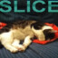 SliceAndDiceKat