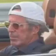 Palm Beach Pete