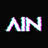 ain