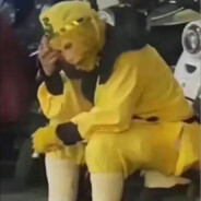 七十二变也冇变