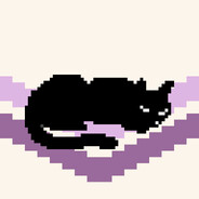 etybyte
