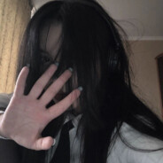 ᴅꜰꜰ ⁄ ɴʏᴀ