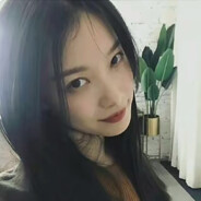 勤史皇驾到 伯宇闪开