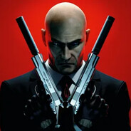 Hitman