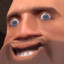 half way to cum