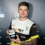 s1mple