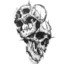 Souls_Hunter