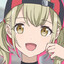 Kohane ( VBS )