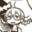 Pudding