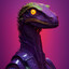 Raptor