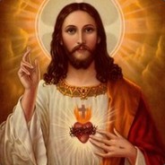 🙏ISA🙏Rek🙏ISA🙏