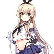 别骂了我是真的cai