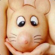 [SS] Hack N Maniac - steam id 76561197970983526