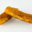 Fishstick