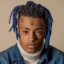 XXXTENTACION ************