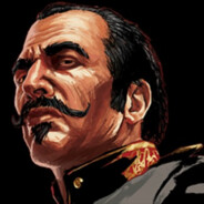 abu_amir_soldier - steam id 76561197960608509