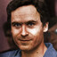 Ted Bundy
