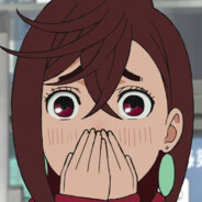 我覺得你心思不在比賽