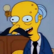 Mr. Snrub avatar