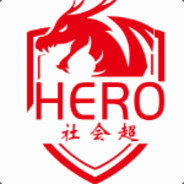 翻车大队简单超