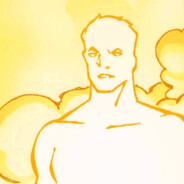 JinKarii avatar