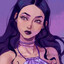 Mystra