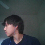 󠀡󠀡6-7 avatar