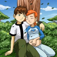 BEN 10